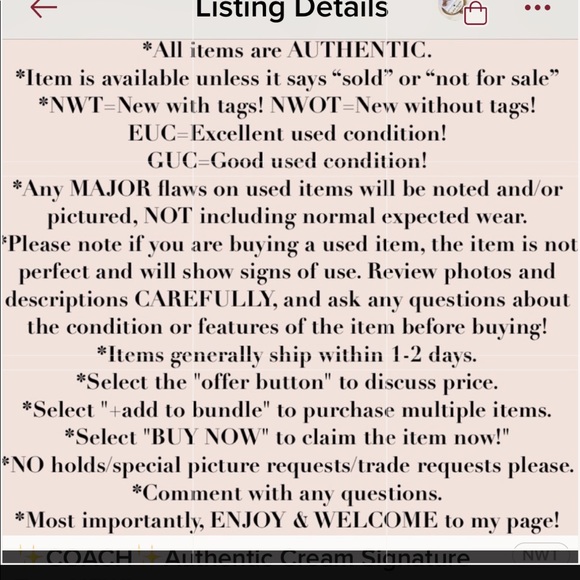 Pink Tassel Vegan Leather Travel Wallet - Picture 3 of 3